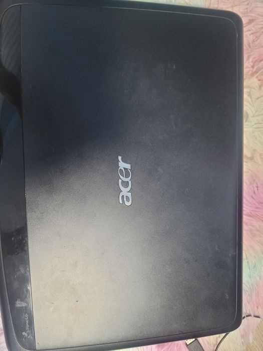 Acer Aspire 5315