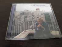 CD Rod Stewart If We Fall in Love Tonight