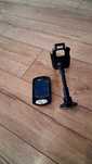 Nawigacja MIO  P550 Pocket PC z uchwytem 1l