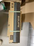 Płytki Equipe Stromboli Viridian Green