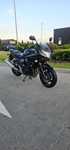 Suzuki GSF 650 Bandit 2011рік ABS