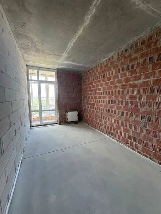 Продаж 1-кімн.квартири по вул. Метрологічна в Голосіївському районі