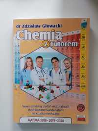 Chemia z Tutorem