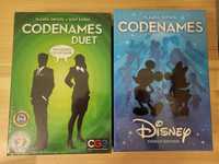 Продам Codenames