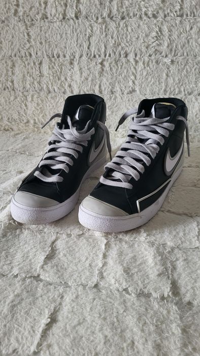 Nike blazer 42.5 jak nowe