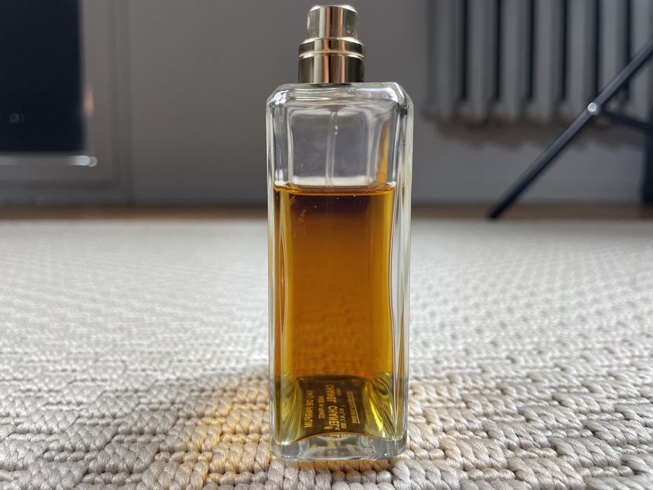 Chanel no 5 perfumy woda perfumowana coco