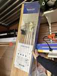 Panel laminowany Quick Step Majestic