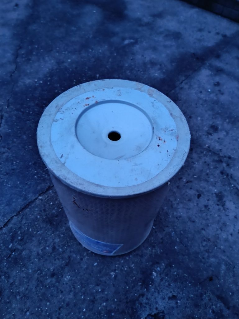 Фільтр повітряний КаМАЗ MF 8740/ 740-1109560-02, MSI FILTER
