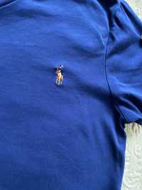 Футболка polo ralph lauren