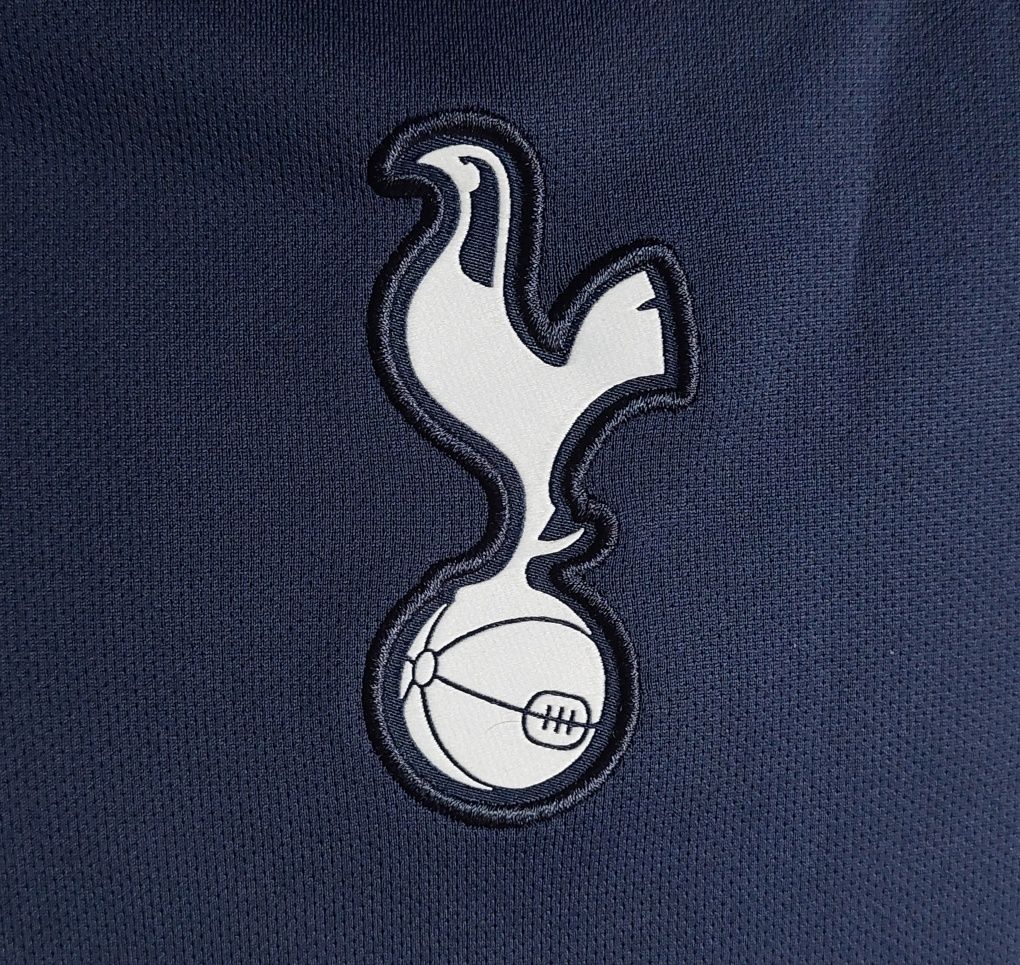 Koszulka Dele Alli
