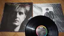 Виниловый диск Tom Cochrane and Red Rider 1986 года выпуска