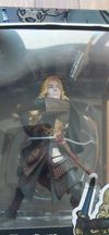 Mini Epics Weta - Éowyn