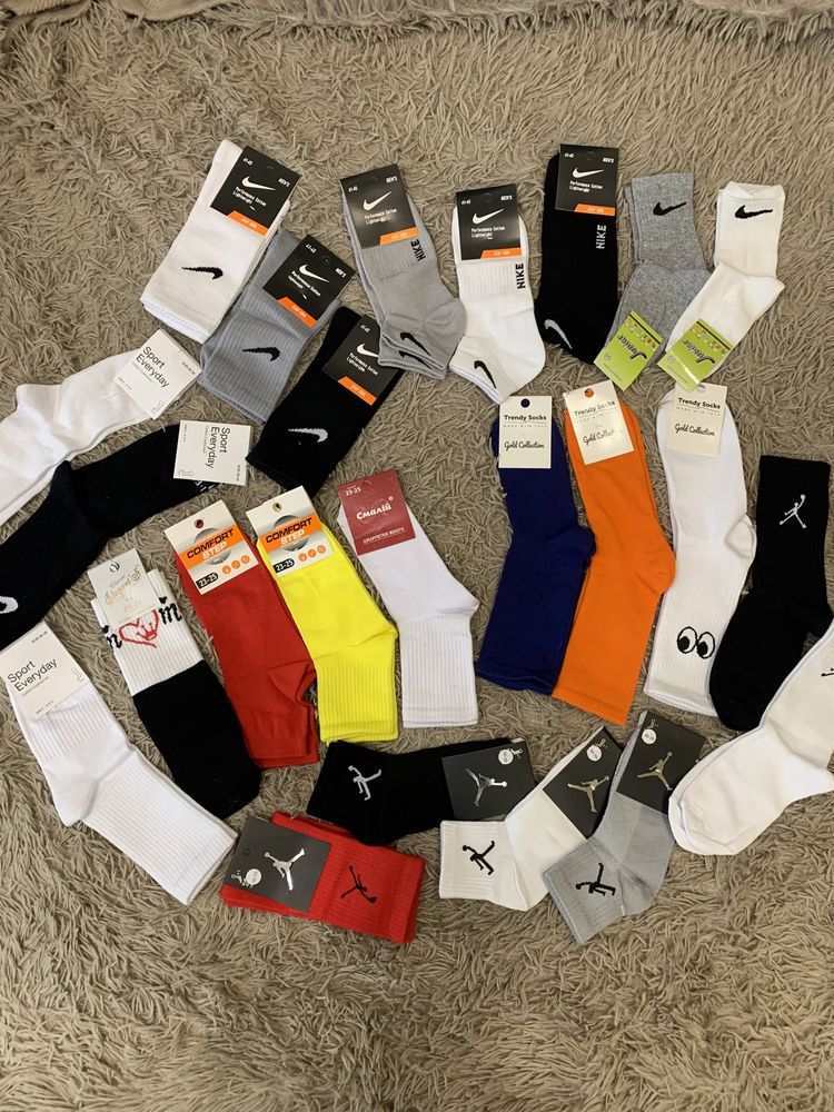 Костюм лето Jordan шорти,свитшоти Nike детские на 128-146, 152-158