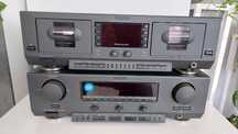 Philips FR 911 i FC 931
