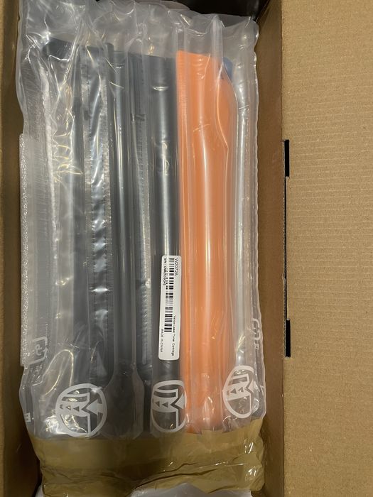 Toner do drukarki HP model W2072A