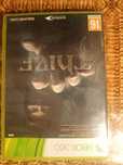 Thief, 2014, Xbox 360