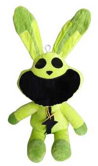 Nowa Maskotka Hoppy Hopscotch 40 cm!! Smiling Critters - 589w