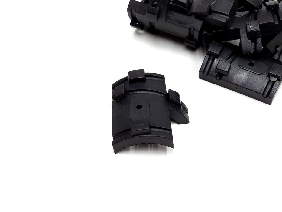 NOWY Ślizg linki przerzutek pod suport Romet Universal Arkus Kross