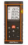 Dalmierz laserowy 40m KD10405
