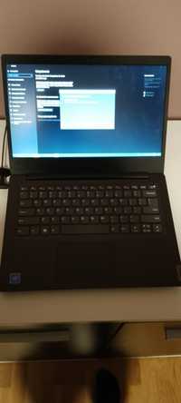 Laptop Lenovo Ideapad 145-14iwl