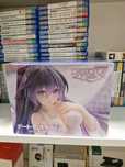 Figurka tohki date a live 5 alive nowa