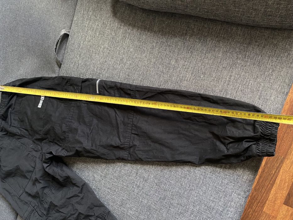 продам штаны муские