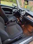 MINI ONE Mini Cooper 2009r 1,4 benzyna 95KM