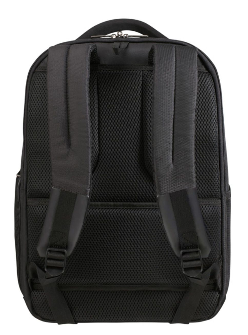 Mochila samsonite 15.6 (nova)