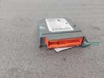 Centralina / Modulo Airbags Renault Kangoo (Kc0/1_)