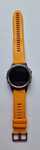 Garmin Fenix 5 plus
SAPPHIRE скло.