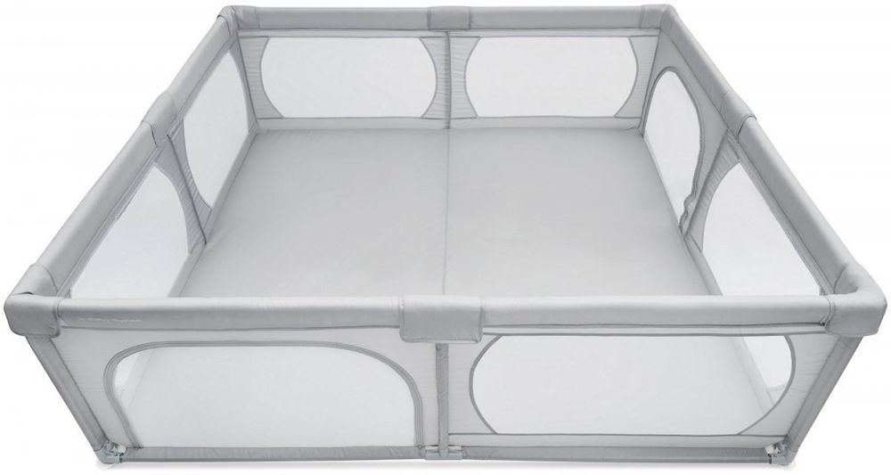 Манеж сухий для дітей огорожа дитячий детскиий игровой манеж