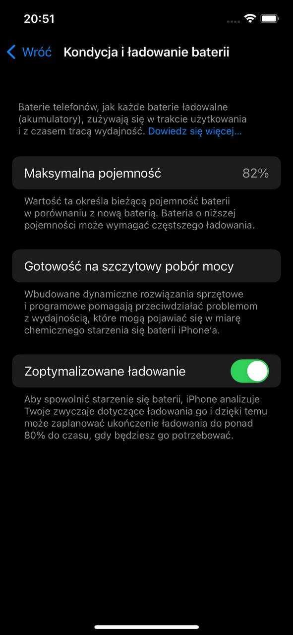 iPhone 12 green 256Gb, 82%, idealny