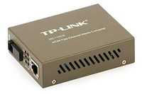 Media konwerter TP-LINK MC112CS