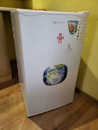 Холодильник Kalunas KNS-90HC