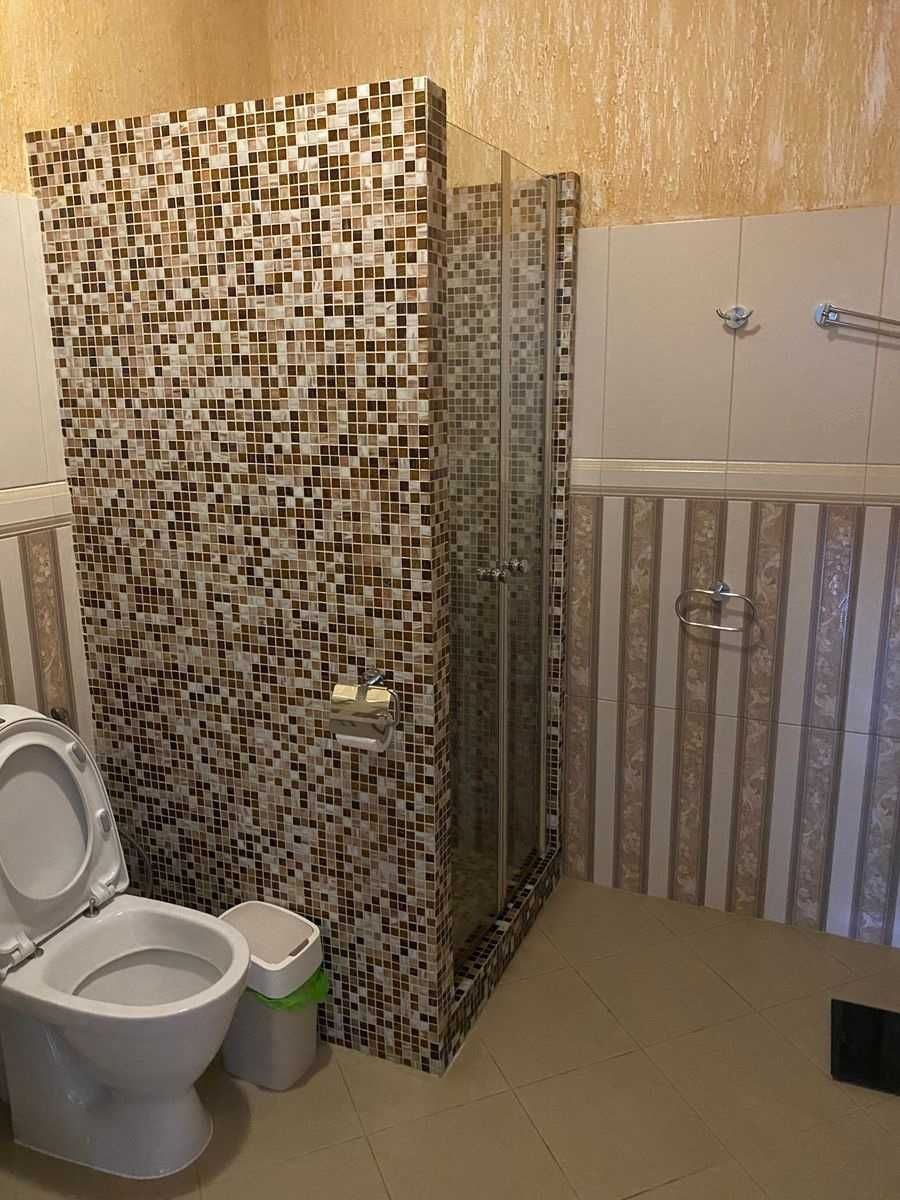 Продажа Будинку в с.Софіївська Борщагівка.Київ.