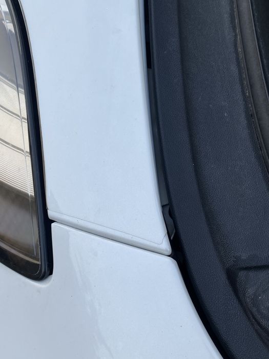 продам Tesla model 3