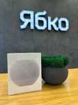 Apple HomePod mini (White) ЯБКО Кам'янське Проспект Свободи 51