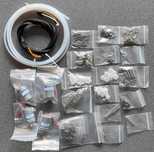 AMS do Bambu Lab - BMCU 370C