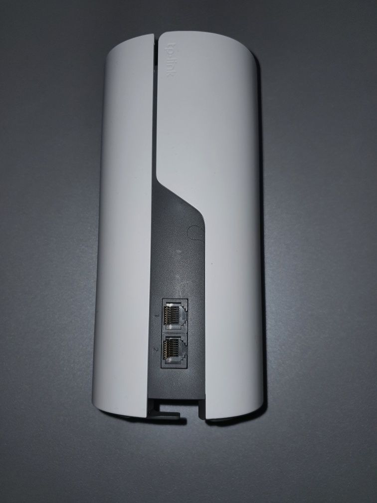 Маршрутизатор  tp-link Deco