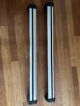 Belki do BMW X5 G05, oryginalny od dealera.