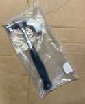 Młotek Ciesielski 570g Stanley SteelMaster 1-51-033
