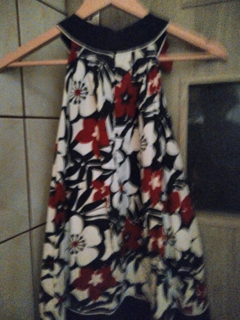 Sukienka Mayoral 134