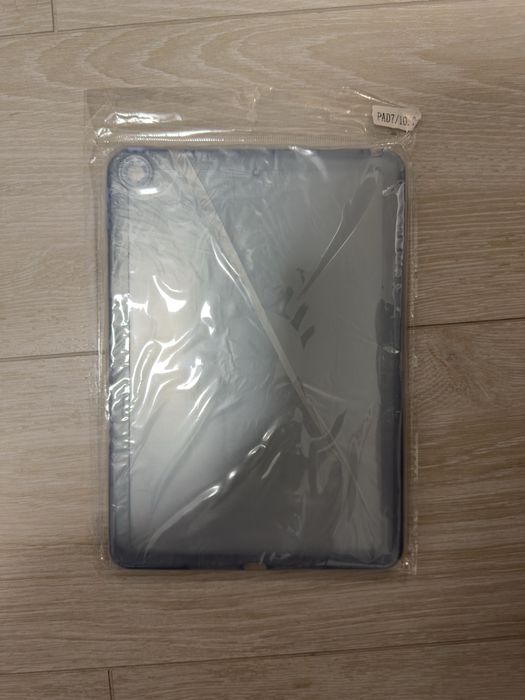 Аксесуари для iPad 7th 8th 9th генерації 10.2ʼʼ