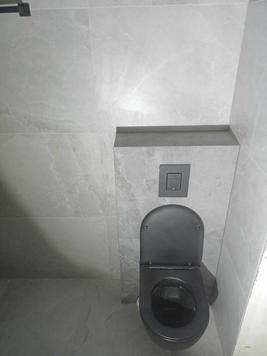 Glazurnik płytkarz malarz szpachlarz