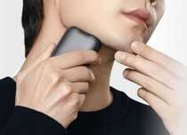 elektryczna golarka podróżna Xiaomi Shaver S200