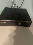 Xbox 360 gry 2 pasy okablowanie
