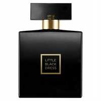 AVON_Woda perfumowana Little Black Dress_50 ml