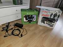 Xbox One stan bardzo dobry