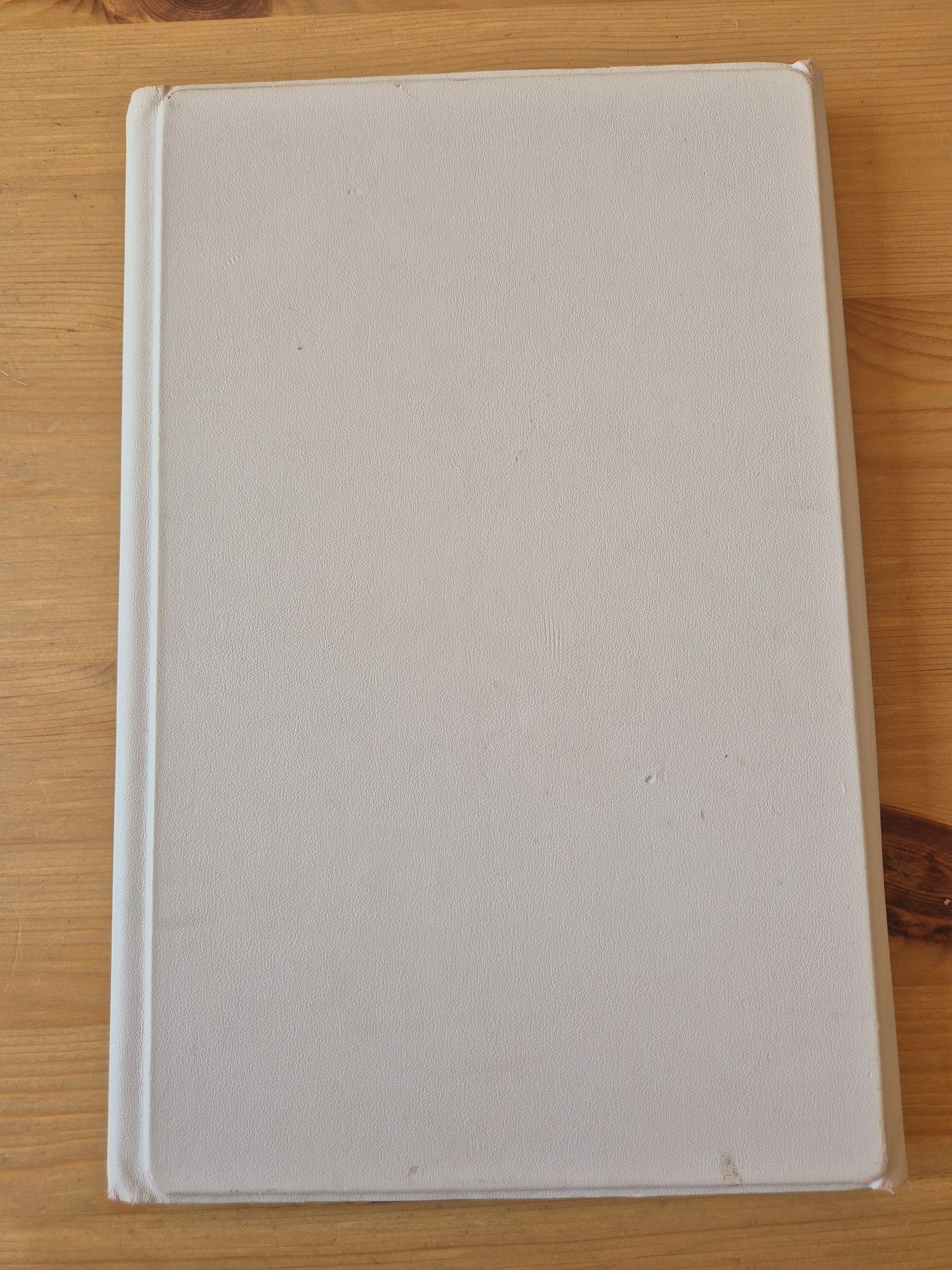 Tablet Lenovo tab P11 gen 2