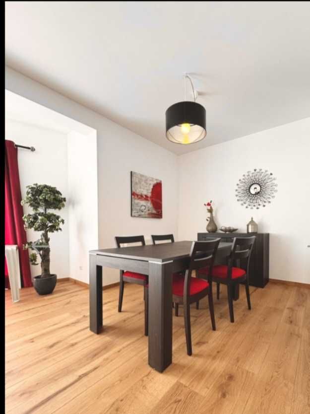 Apartamento T2 na marina de Albufeira
